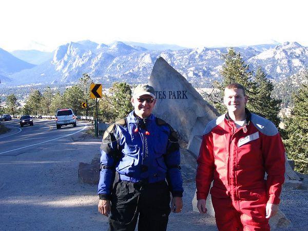 Dad & I - Estes Park.jpg
